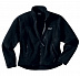 Джемпер мужской Jack Wolfskin Vertigo black