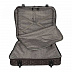 Портплед Polar П7098 brown