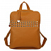 Женский рюкзак Pola 4264 dark blue