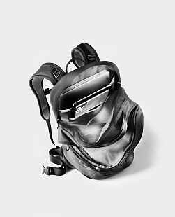 Рюкзак Deuter XV 2 SL 3850318-5005 cranberry/aubergine