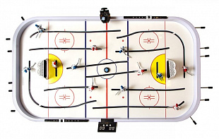 Настольный хоккей "Юниор"