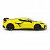 Машинка Hot Wheels Premium 1:43 Lamborghini Countach LPI 800-4 (HMD41 HMD48)