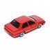 Машинка Hot Wheels Базовой коллекции Proton Saga (5785 HRY46) mainline 2024