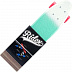 Penny board (пенни борд) Ridex Lollypop 22''
