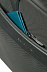 Сумка для ноутбука Samsonite Formalite 15.6" 62N-08005 Grey Сумка для ноутбука Samsonite Formalite 15.6" 62N-08005 Grey
