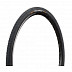 Велопокрышка Continental Race King CX Performance foldable 700x35mm 150280 black