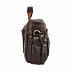 Мужская сумка Pola 0186-1 brown