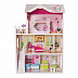 Кукольный домик Eco Toys California (4107WOG)