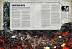 Основная Книга Правил Games Workshop Warhammer 40,000 Rus