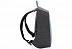 Противокражный рюкзак XD Design Cathy P705-215 Blue