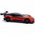 Набор машинок Hot Wheels Motor Show 5 шт. (1806 HFV80)