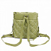 Городской рюкзак Ors Oro DS-881 /4 olive