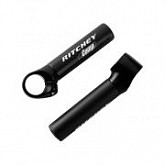 Рога Ritchey MTN Comp logic PRD14353 black NRI98130
