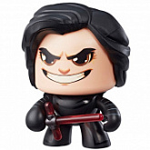 Набор фигурок Star Wars Кайло Рен (E2109)