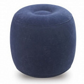 Пуф пляжный MO728504 blue