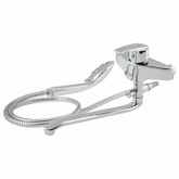Смеситель Av Engineering для ванны Lt D40 AVPAR6-A079
