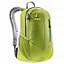 Рюкзак городской Deuter Nomi 16L moss Рюкзак городской Deuter Nomi 16L moss