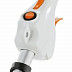 Комбидвигатель Stihl KM 90 R 41800115309