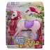 Игровая фигурка Barbie Единорог DHC38