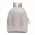 Рюкзак Ors Oro DS-927 light grey