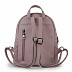 Рюкзак Ors Oro DS-982 pale pink Рюкзак Ors Oro DS-982 pale pink