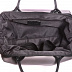 Женская сумка Pola 4413 black