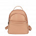Рюкзак городской Ors Oro ORS-0107 /5 pink