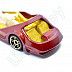 Машинка Hot Wheels Базовой коллекции Deora III 175/250 (5785 FYB43)
