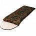 Спальный мешок туристический до -10 градусов Balmax (Аляска) Camping series Camouflage