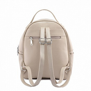 Городской рюкзак Ors Oro DS-9025 /3 beige