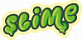 Slime
