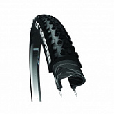 Велопокрышка CST Gripper C-1879 27.5""x2.25 57-584