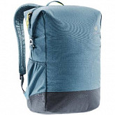 Рюкзак Deuter Vista Spot 3811219-3445 arctic/graphite