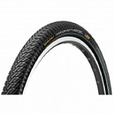 Велопокрышка Continental Top Contact Winter II Reflex 26 x 2.2 55-559 100617