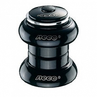 Рулевая колонка Neco H847W 1-1/8"х 34х30 31,5 мм H847W-BOX