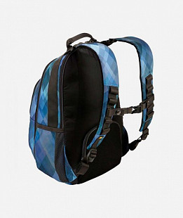 Рюкзак для ноутбука Case Logic Berkeley BPCA115ST Blue