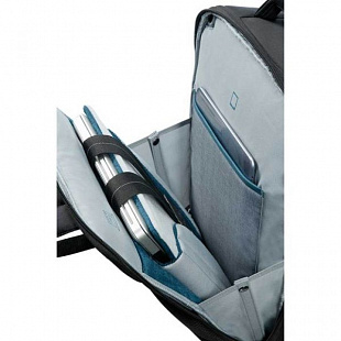 Рюкзак Samsonite Spectrolite 2.0 CE7*09 007