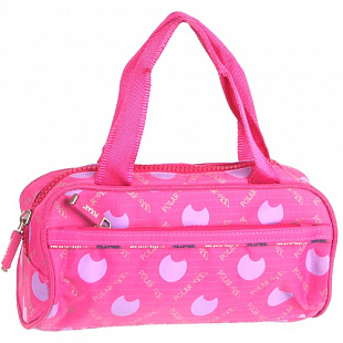 Детская сумочка Pola 10979 pink