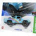Машинка Hot Wheels Базовой коллекции '87 Dodge D100 38/250 (5785 HTD17) mainline 2024