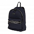 Городской рюкзак Polar П0054 blue