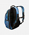 Рюкзак для ноутбука Case Logic Berkeley BPCA115ST Blue