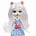 Кукла Enchantimals Яичный подарок Приштина GPL94 GTM38