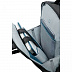 Рюкзак Samsonite Spectrolite 2.0 CE7*09 007