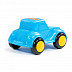 Игрушка Полесье Чарли, автомобиль 4625