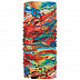Бандана Buff Original Child New Planet Multi