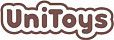 UniToys