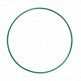 Обруч металлический 90 см 0,9 кг