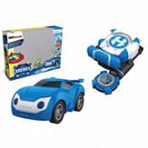 Игровой набор 333-204