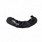 Чехол для лезвия Bauer Blade Jacket Black