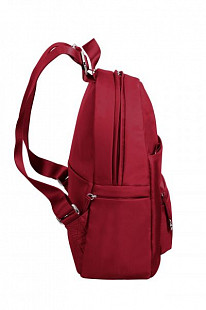Рюкзак Samsonite Move 2.0 88D*60 024